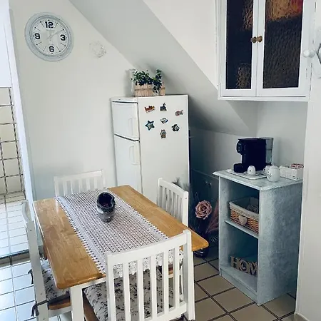 Sweet Sofia * נורמה