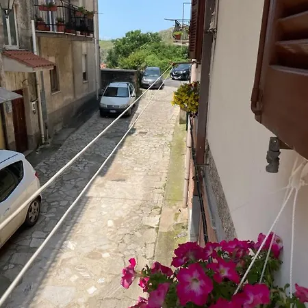 Apartamento Sweet Sofia