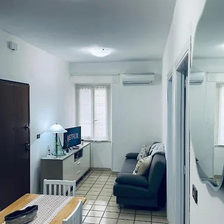 Apartamento Sweet Sofia *