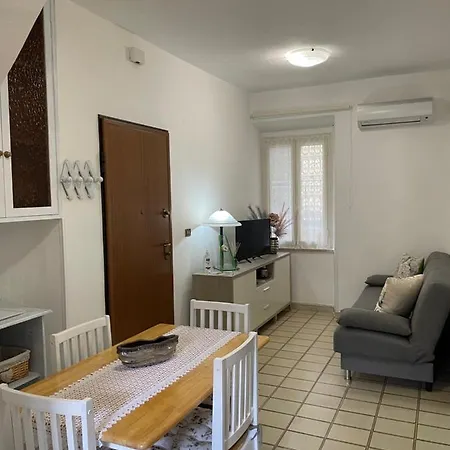 Sweet Sofia Apartamento *