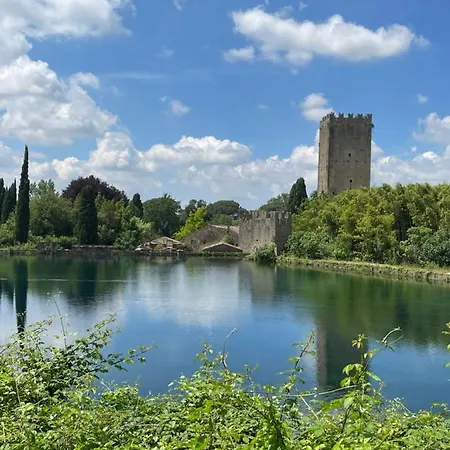 Sweet Sofia Apartamento