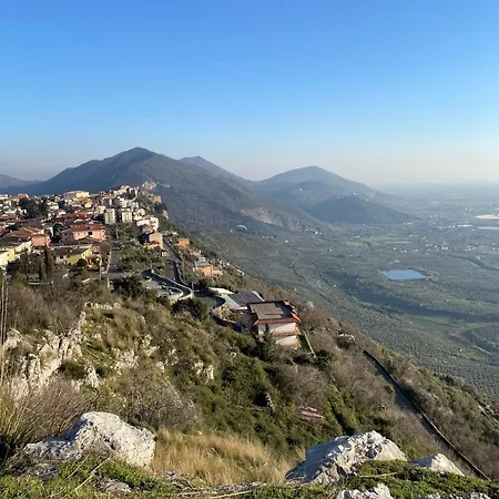 דירה Sweet Sofia נורמה