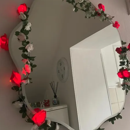 Sweet Sofia Apartment