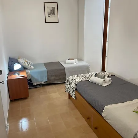 Sweet Sofia Apartamento