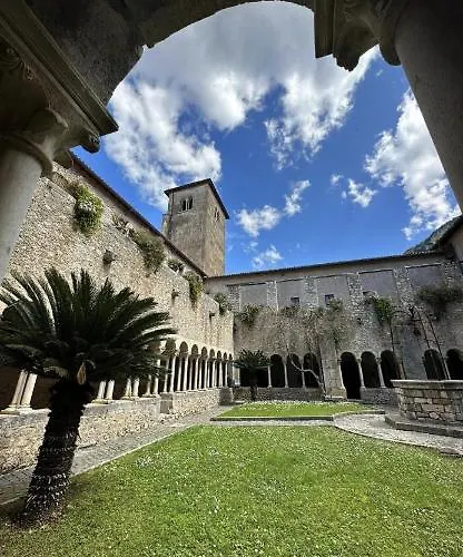 Sweet Sofia Διαμέρισμα *