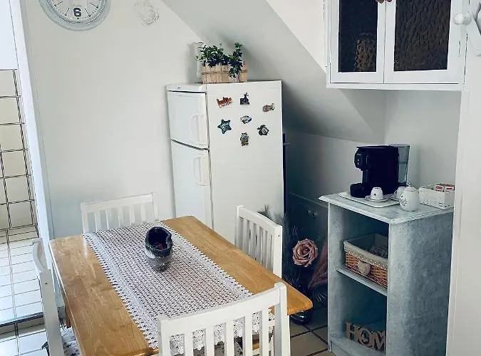 Sweet Sofia * Νόρμα