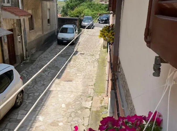 Διαμέρισμα Sweet Sofia