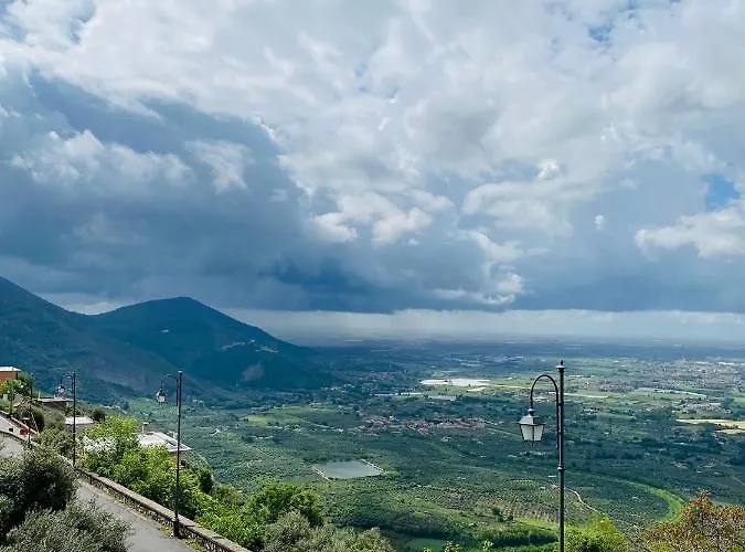 Sweet Sofia Νόρμα