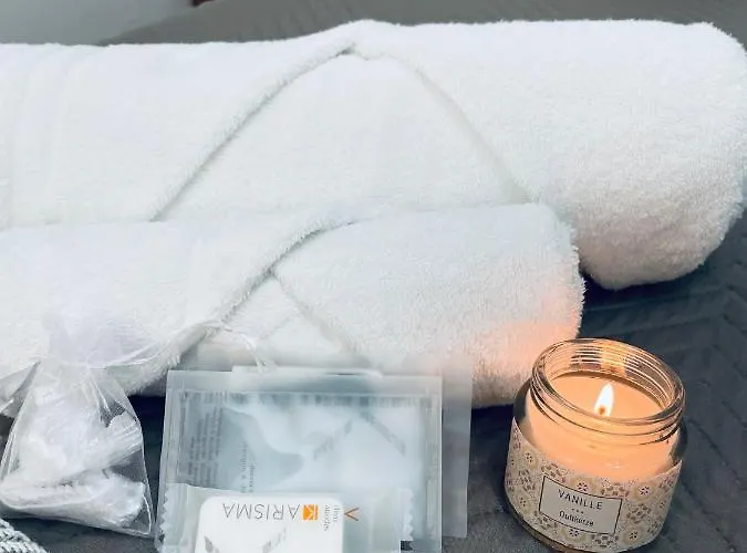 Sweet Sofia * Νόρμα