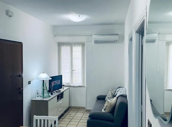 Διαμέρισμα Sweet Sofia *