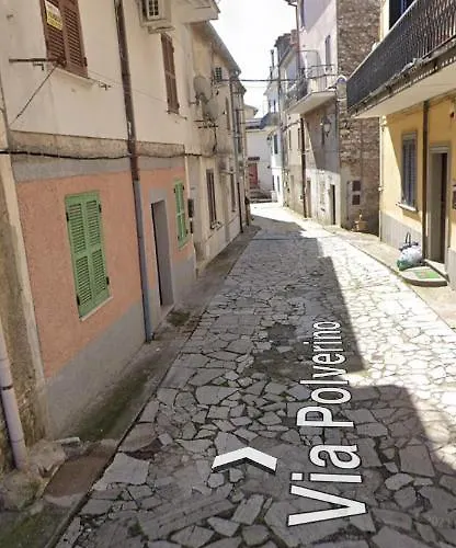 Διαμέρισμα Sweet Sofia Νόρμα