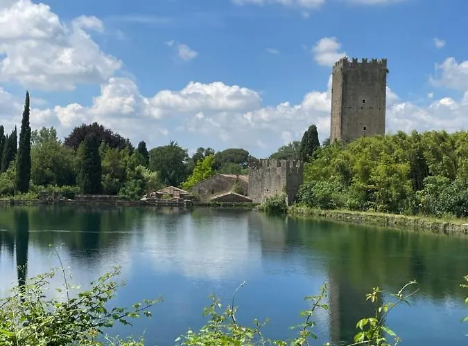 Sweet Sofia Διαμέρισμα