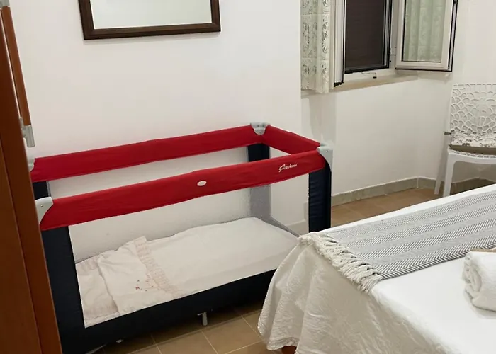 Sweet Sofia Διαμέρισμα *