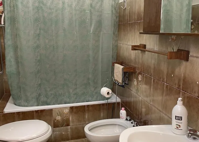 Sweet Sofia * Νόρμα