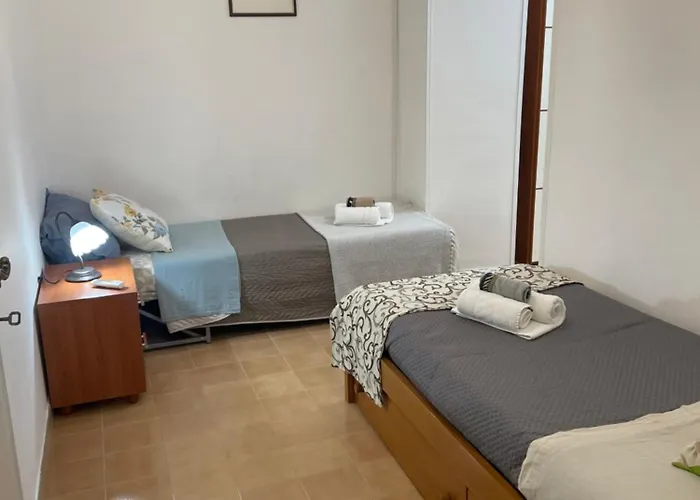 Sweet Sofia Διαμέρισμα