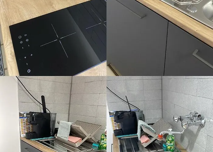 Sweet Sofia * Νόρμα